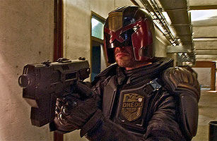 Why South Africa is Emerging as a Hot Film Location