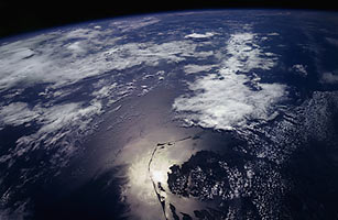 Can Geoengineering Help Slow Global Warming?