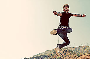 Ludo Bites: Are Pop-Up, Top-Chef Restaurants the Future?