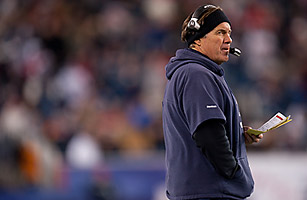 Super Bowl School: What the NFL Can Teach Teachers