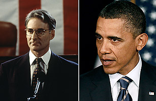 Obama Deficit Plan Is Sensible, but GOP Has Advantage