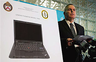 Chinese Students Last Moments Witnessed on Webcam