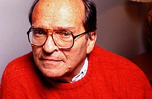 Sidney Lumet: Apostle of Streetwise Cinema