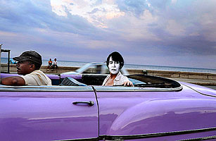 Essay: The Problem with Venerating Aung San Suu Kyi