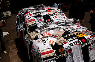 After Mubarak, Egypt Wonders What Comes Next