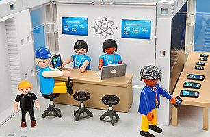 For ThinkGeek, April Fools Profits Are No Laughing Matter