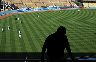 Why Sports in LA Are in Disarray