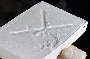 Narco-Dividends: White Lobsters on the Mosquito Coast