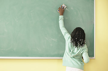 Are Private Schools Really Better?