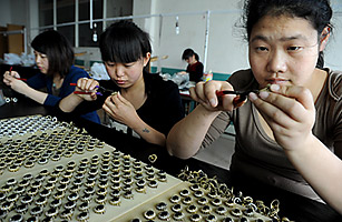 How the Monarchy Allows Britannia to Make Waves