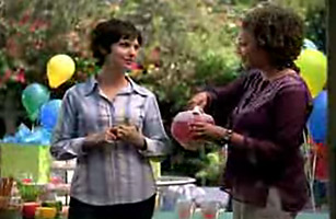 Ad Wars: Is High-Fructose Corn Syrup Really Good for You?