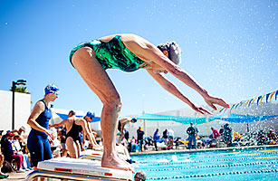 Amortality: Why Its No Longer Necessary to Act Your Age