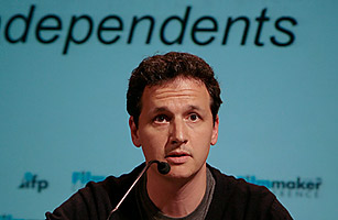 South by Southwest: The New Sundance for Film Deals?