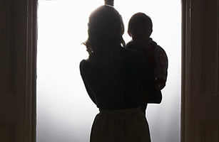 Did a Mother Lose Her Child Because of a Lack of English?