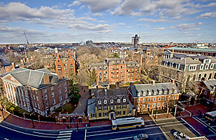 College Rejection: Why Safety Schools Can Be Smart Choices