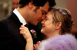 Oxytocin Study: Cuddle Chemical May Boost Male Empathy