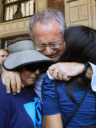 Should Mexico Call for a Cease-Fire with Drug Cartels?