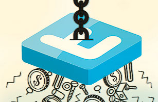 To Tweet or Not to Tweet