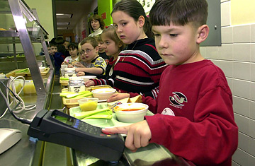 genM: The Multitasking Generation