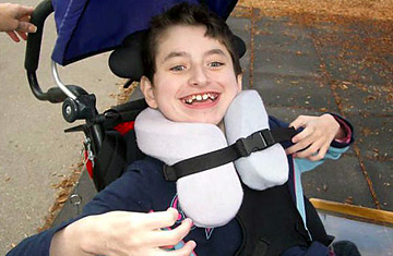 Pillow Angel Ethics, Part 2