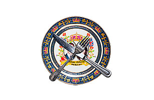 Royal Pain: The Republican Case Against Britains Monarchy