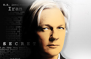 WikiLeaks War on Secrecy: Truths Consequences