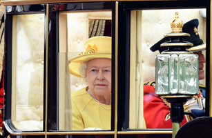 Why Even Anti-Royalists Have Reason to Celebrate Will and Kate