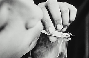 Lab Report: Health, Science and Medicine