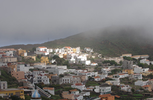 A Spanish Islands Quest to Be the Greenest Place on Earth