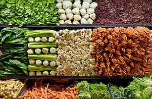 Orthorexia: Can Healthy Eating Be Labeled a Disorder?