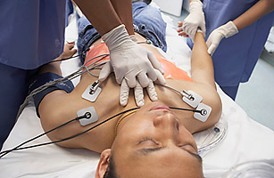 Evidence of Afterlife Author Long on Religion, Science