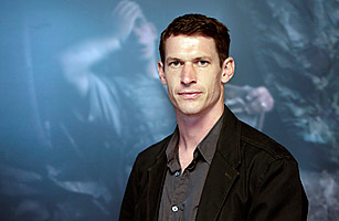 Tim Hetherington: War Hero Who Shot With a Camera