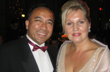 Can an Adopted Child Be Returned?