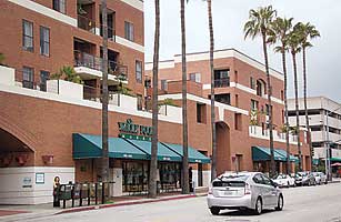 Joel Stein: My Prius Problem