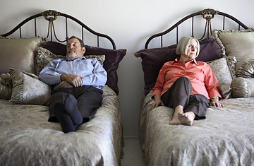 More Midlife (and Older) STDs