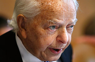 Congress Term Limits: No Magic Fix for Washingtons Woes