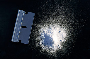 Cocaine Effects on Brain Genes Could Help Treat Addicts