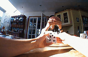 Recovering Memory: Can a New Device Help Amnesia Patients?