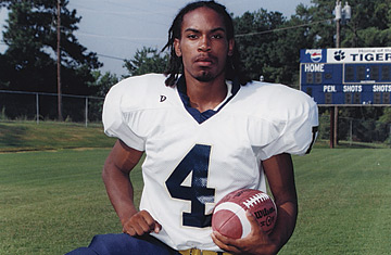 Should a Teen Sex Offender Go Free?