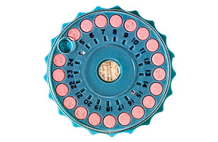 50th Anniversary of the Pill: Love, Sex, Freedom and Paradox