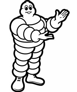 Is the Michelin Restaurant Guide Losing Its Star Power?