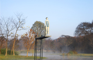 Next Time Youre in ... Johannesburg