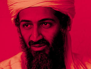 EXCLUSIVE INTERVIEW: Conversation with Terror