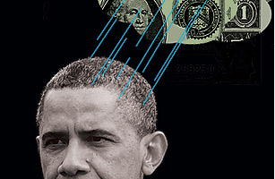 Why Obamas Not a Lock