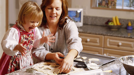 Study: TV May Inhibit Babies Language Development