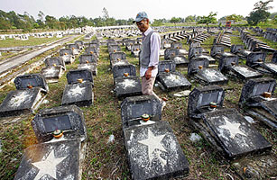 Is Time Running Out to Find Soldiers Remains in Vietnam?