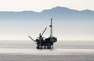 Obama Will Speed U.S. Oil Production