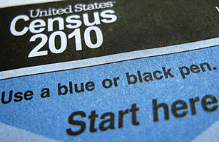 Why the U.S. Census Misreads Hispanic and Arab Americans