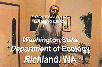 Its a Wrap. Youre Hired!