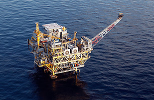 Oil Prices May Rise to $100 with Asian Economic Recovery